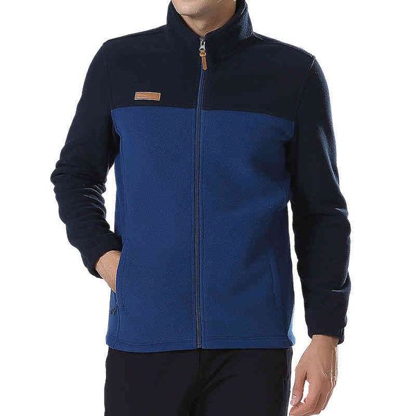 men's coat, thick et, warm military wool, multi pocket patchwork, polartec, windproof, Black;brown
men's coat, thick et, warm military wool, multi pocket patchwork, polartec, windproof, Black;brown