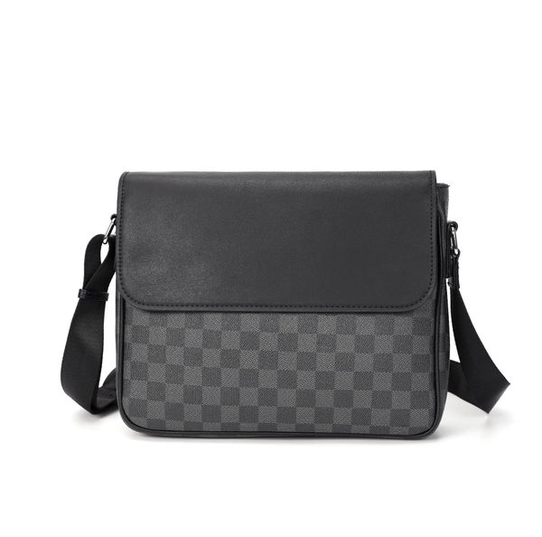 women designers day packs men shoulder bag designers crossbody business messenger bags for man snake tiger fashion casual pu leather 
women designers day packs men shoulder bag designers crossbody business messenger bags for man snake tiger fashion casual pu leather