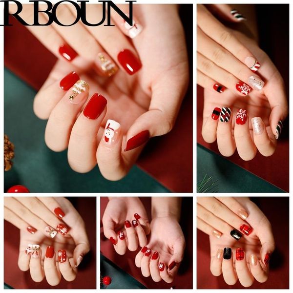 false nails 24pcs with glue clear tips press on display set full cover artificial nail coffin art stick fake tipsy long designs, Red;gold
false nails 24pcs with glue clear tips press on display set full cover artificial nail coffin art stick fake tipsy long designs, Red;gold