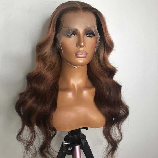 inch long deep reddish brown natural wave 13x4 lace frontal wig with hairline human remy hair wigs for women, Black;brown
inch long deep reddish brown natural wave 13x4 lace frontal wig with hairline human remy hair wigs for women, Black;brown