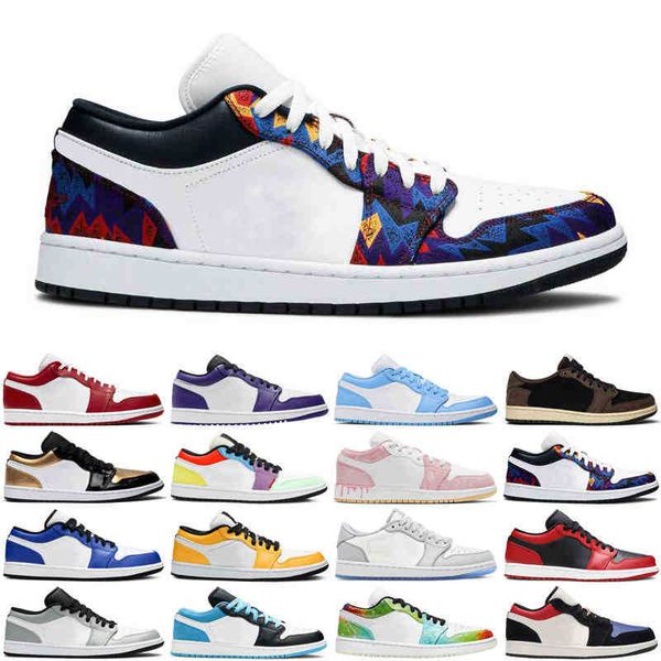 promotion 1 1s low mens basketball shoes court purple unc paint drip game royal mocha gym red men women trainers sports sneakers
promotion 1 1s low mens basketball shoes court purple unc paint drip game royal mocha gym red men women trainers sports sneakers