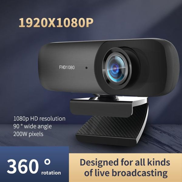 hd webcam web cam 1080p camera with microphone usb for computer pc live broadcast video webcams
hd webcam web cam 1080p camera with microphone usb for computer pc live broadcast video webcams