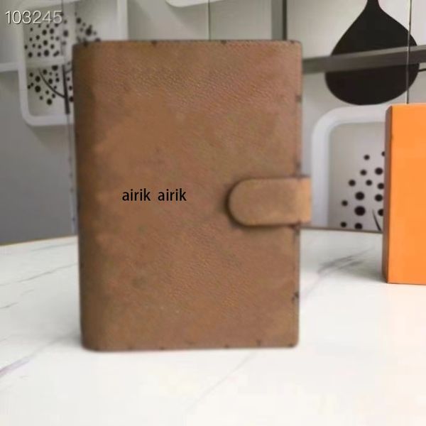 designer r20100 r20004 holder small ring agenda cover fashion planner notebook key credit card bag passport mini bag, Brown;gray
designer r20100 r20004 holder small ring agenda cover fashion planner notebook key credit card bag passport mini bag, Brown;gray