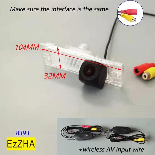 car rear view cameras& parking sensors dynamic trajectory tracks camera for 1 6 series f6 f12 f13 f20 f21 e63 e64 e81 e87 e85 e86 z4 min
car rear view cameras& parking sensors dynamic trajectory tracks camera for 1 6 series f6 f12 f13 f20 f21 e63 e64 e81 e87 e85 e86 z4 min
