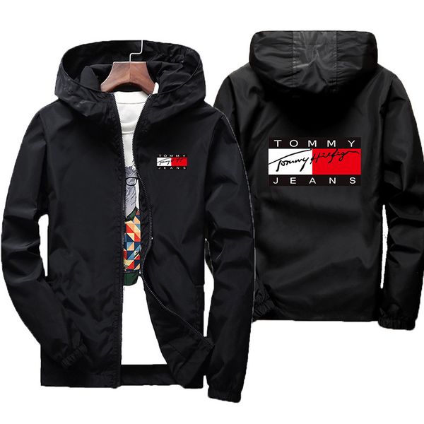 men's jackets spring and summer baseball jacket men's leisure jogging thin fashion street hip hop windbreaker zy8x, Black;brown
men's jackets spring and summer baseball jacket men's leisure jogging thin fashion street hip hop windbreaker zy8x, Black;brown