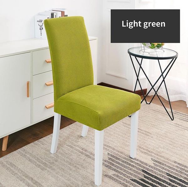 polar fleece chair cover with back elastic dining room slipcover solid color seat case protector home kitchen 4pcs covers
polar fleece chair cover with back elastic dining room slipcover solid color seat case protector home kitchen 4pcs covers