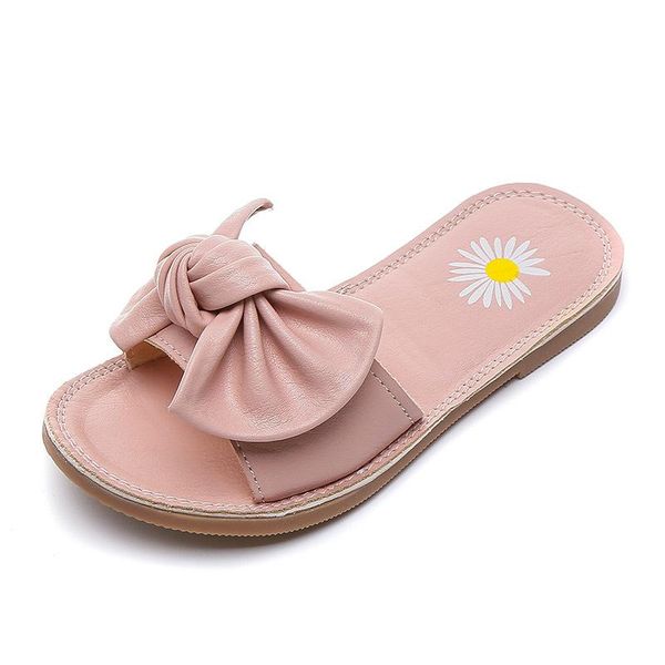 slipper children' slippers 2021 summer korean version girls fashion princess sandals girl foreign style wearing a flip flop, Black;grey
slipper children' slippers 2021 summer korean version girls fashion princess sandals girl foreign style wearing a flip flop, Black;grey