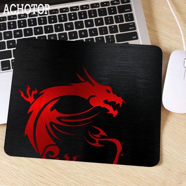 mouse pads & wrist rests msi cute pad rubber computer gaming mousepad mat rug for pc lapnotebook gamer desk 18x22cm
mouse pads & wrist rests msi cute pad rubber computer gaming mousepad mat rug for pc lapnotebook gamer desk 18x22cm