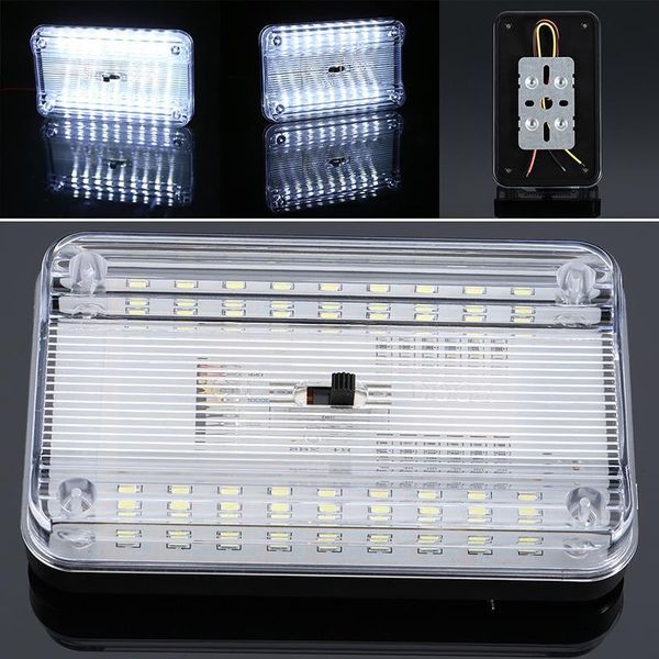 interior&external lights 12v 36 led vehicle car interior light dome roof ceiling reading trunk lamp bulb styling night
interior&external lights 12v 36 led vehicle car interior light dome roof ceiling reading trunk lamp bulb styling night