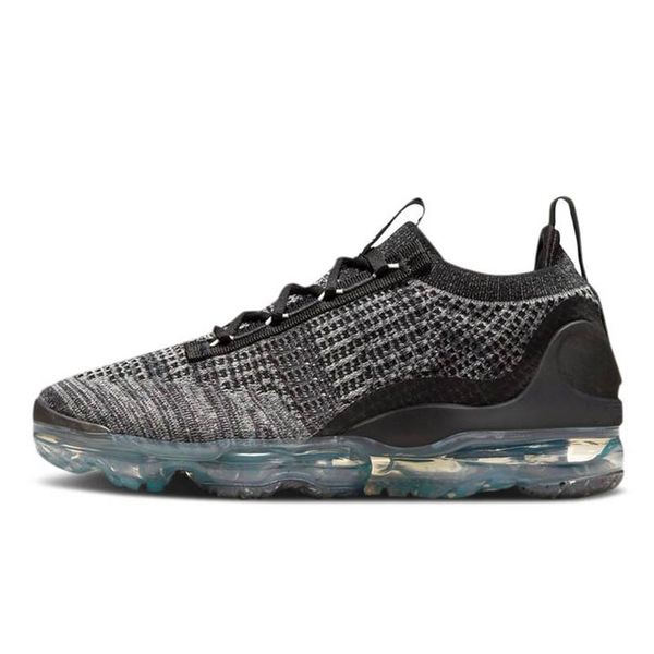 fly 2021 knit-2020 mens womens designer running shoes sports sneakers triple black whit day to night lilac batman stone blue team red n
fly 2021 knit-2020 mens womens designer running shoes sports sneakers triple black whit day to night lilac batman stone blue team red n