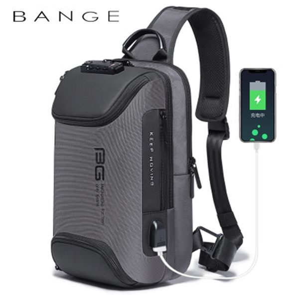 xiaomi new fashion casual outdoor travel crossbody shoulder usb loading men's breast bag anti-theft cranberry
xiaomi new fashion casual outdoor travel crossbody shoulder usb loading men's breast bag anti-theft cranberry