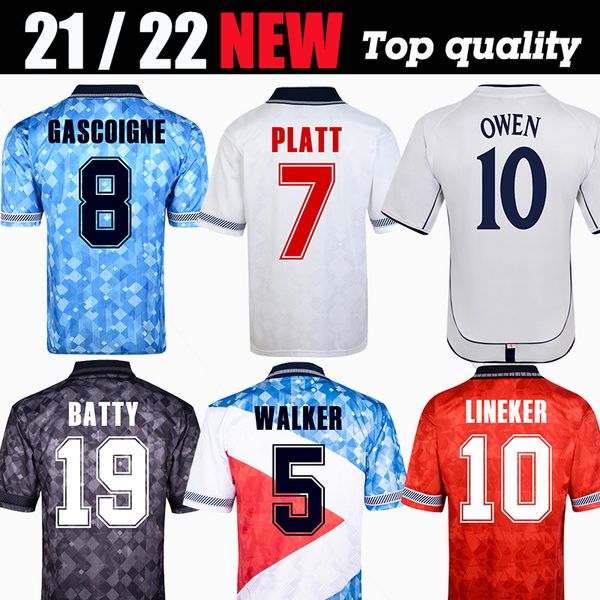 1 retro classic 1990 1992 1994 1998 2002 world cup soccer jerseys blackout kits mash 1980 1982 1989 vintage 1996 beckham gascoigne owen gerr, Black
1 retro classic 1990 1992 1994 1998 2002 world cup soccer jerseys blackout kits mash 1980 1982 1989 vintage 1996 beckham gascoigne owen gerr, Black