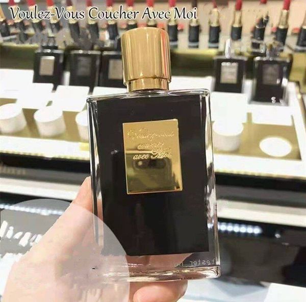 lady fragrant voulez-vous couche perfume elegant fresh natural and long-lasting aroma 50ml delivery .
lady fragrant voulez-vous couche perfume elegant fresh natural and long-lasting aroma 50ml delivery .