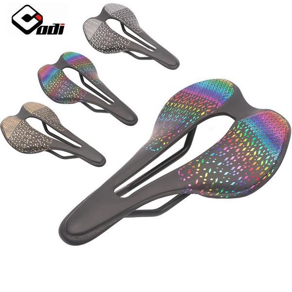 bike saddles odi mountain road bicycle seat saddle ultra-light poly fiber hollow breathable mtb cycling racing
bike saddles odi mountain road bicycle seat saddle ultra-light poly fiber hollow breathable mtb cycling racing