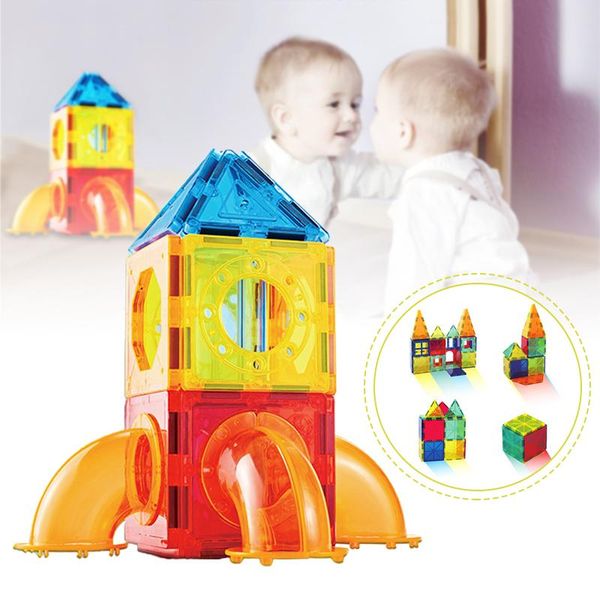 party favor stacking toys children's assembling building blocks early education inserting magnetic assembly safe and super stron ena88
party favor stacking toys children's assembling building blocks early education inserting magnetic assembly safe and super stron ena88