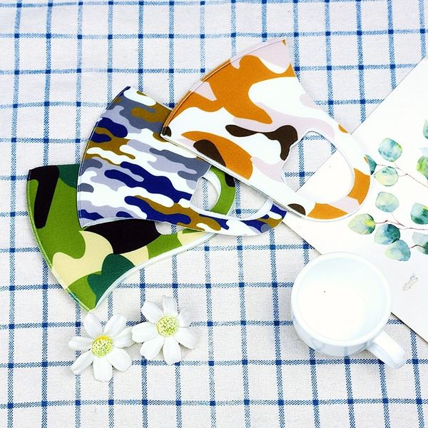l6D0 children's designer masks red camouflage printing children's three dimensional dust and sunscreen student ice silk cotton screen mask
l6D0 children's designer masks red camouflage printing children's three dimensional dust and sunscreen student ice silk cotton screen mask