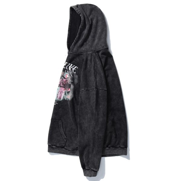 hoodies at sunrise sweatshirt male hip streetwear black harajuku winter hoodie cotton
hoodies at sunrise sweatshirt male hip streetwear black harajuku winter hoodie cotton