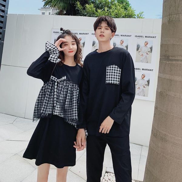 style college dress for women men t lovers couples clothes clothing women's hoodies & sweatshirts, Black
style college dress for women men t lovers couples clothes clothing women's hoodies & sweatshirts, Black