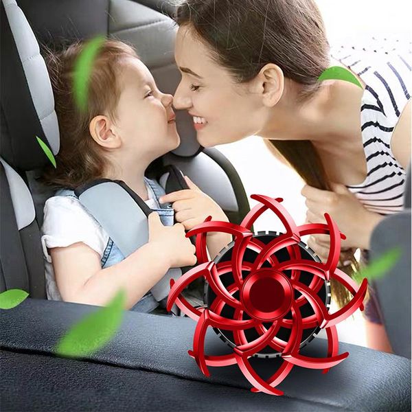 car air freshener mini humidifier rotating purifier aroma interior accessori perfume diffuser creative
car air freshener mini humidifier rotating purifier aroma interior accessori perfume diffuser creative