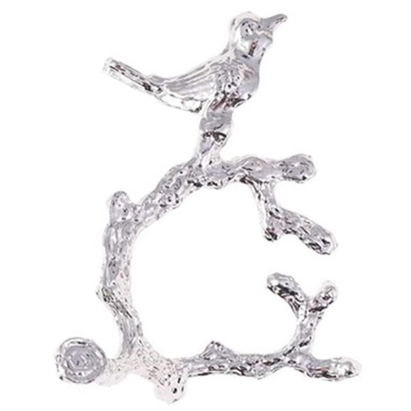 napkin rings exquisite bird ring room el buckle decorated for family dinners,holidays,indoor/outdoor parties
napkin rings exquisite bird ring room el buckle decorated for family dinners,holidays,indoor/outdoor parties