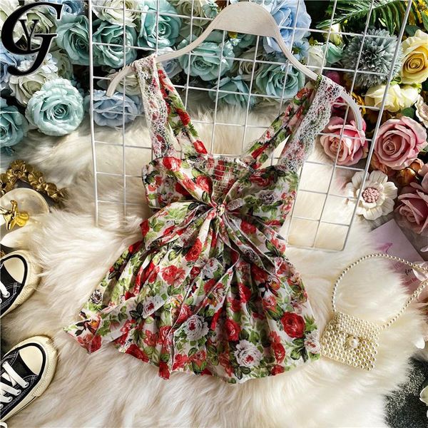women's blouses & shirts 2021 floral print women and blouse summer sleeveless bow lace up plus size shirt camisa mujer tunique femme b, White
women's blouses & shirts 2021 floral print women and blouse summer sleeveless bow lace up plus size shirt camisa mujer tunique femme b, White