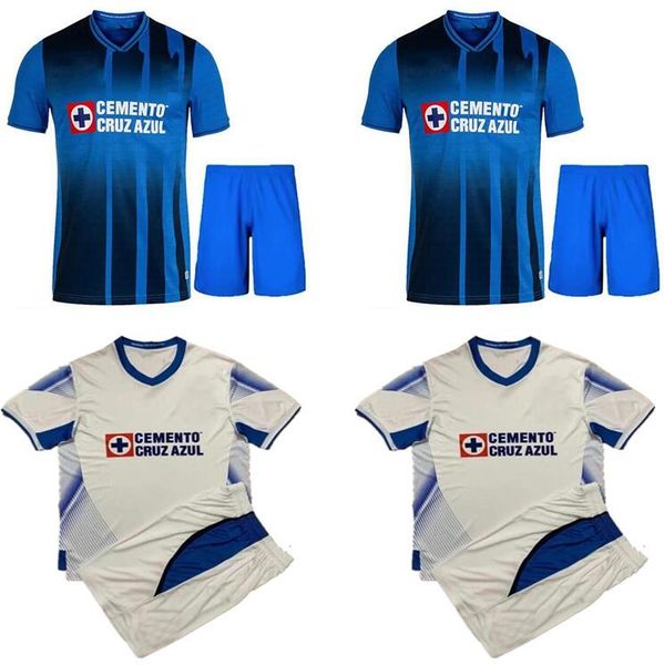 21 22 cruz azul soccer jersey rivero alvarado 9 stars 2021 2022 home away third red 9th star rodriguez romo football shirt liga mx men + kid, Black;yellow
21 22 cruz azul soccer jersey rivero alvarado 9 stars 2021 2022 home away third red 9th star rodriguez romo football shirt liga mx men + kid, Black;yellow
