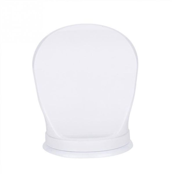 bath mats plastic bend foot washing pads with suction cup non-slip pedal bathroom shower feet tools mu8669
bath mats plastic bend foot washing pads with suction cup non-slip pedal bathroom shower feet tools mu8669