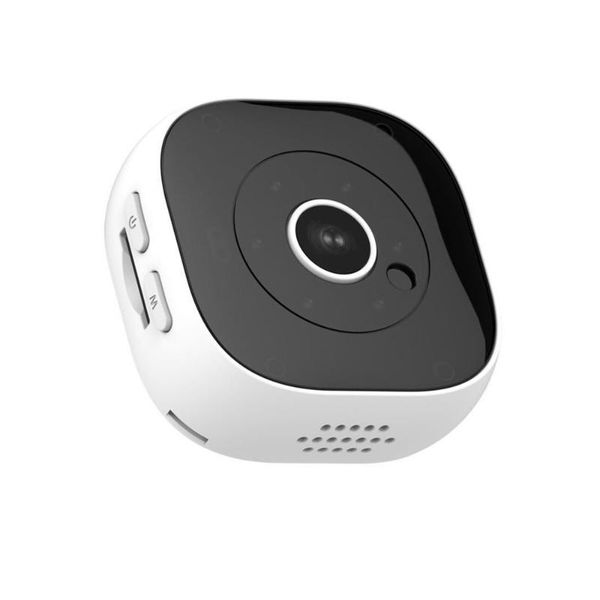 mini cameras security camera hd ir night vision 1080p ip indoor wifi wireless surveillance home protection camcorder
mini cameras security camera hd ir night vision 1080p ip indoor wifi wireless surveillance home protection camcorder