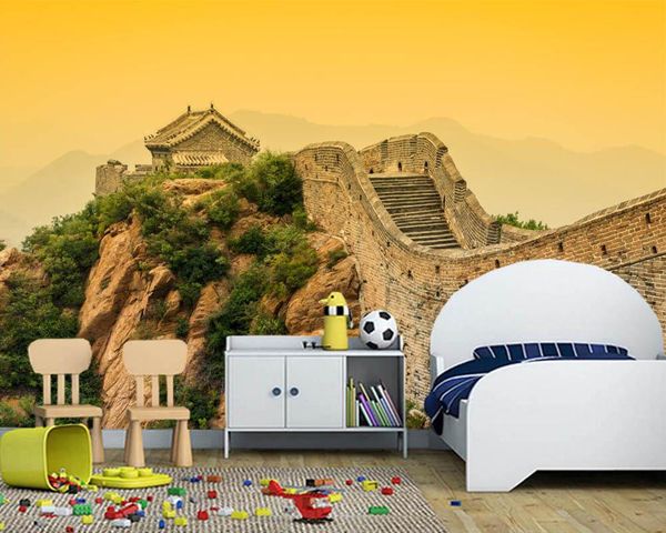 wallpapers papel de parede the great wall of china stairs nature wallpaper,living room bedroom tv kitchen papers home decor mural
wallpapers papel de parede the great wall of china stairs nature wallpaper,living room bedroom tv kitchen papers home decor mural