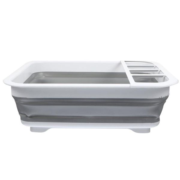 storage basket kitchen sink drain bowl chopsticks dish rack & organization 
storage basket kitchen sink drain bowl chopsticks dish rack & organization