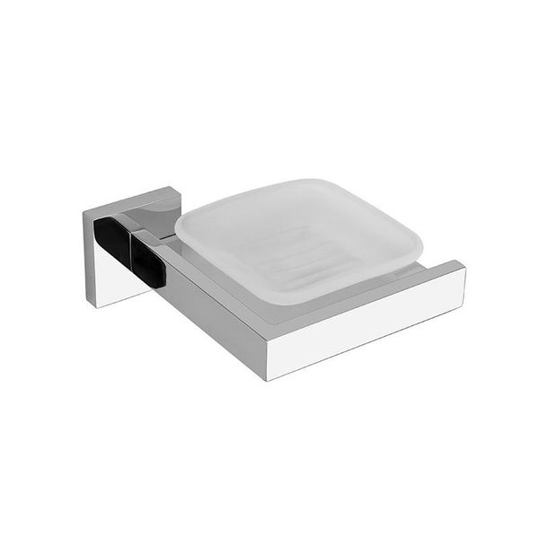 bath accessory set wholesale 304 stainless steel soap dish bathroom accessories box
bath accessory set wholesale 304 stainless steel soap dish bathroom accessories box