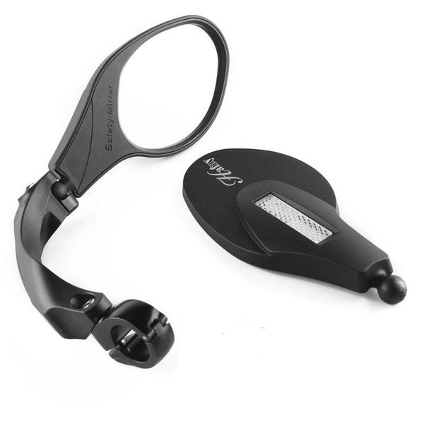bike groupsets bicycle rearview mirror adjustable stainless steel mountain foldable
bike groupsets bicycle rearview mirror adjustable stainless steel mountain foldable