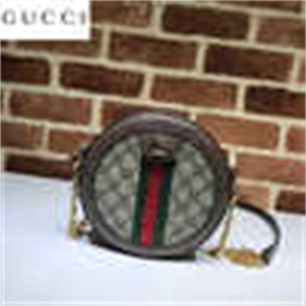 pouches designer luxury 550618(a572) belt totes shoulder wallets cross body bags e658 clutches backpacks, Red;blue
pouches designer luxury 550618(a572) belt totes shoulder wallets cross body bags e658 clutches backpacks, Red;blue