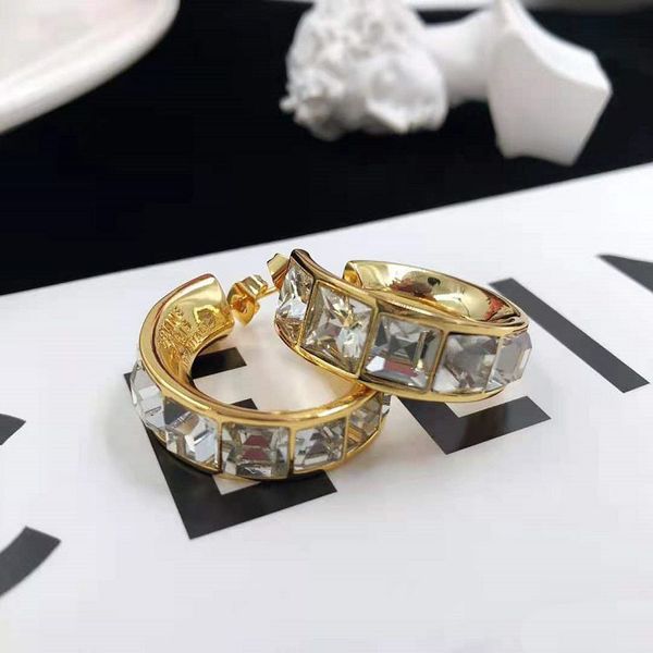 design jewelry fashion square stone earrings 2021 brass 925 silver needle earrings female
design jewelry fashion square stone earrings 2021 brass 925 silver needle earrings female