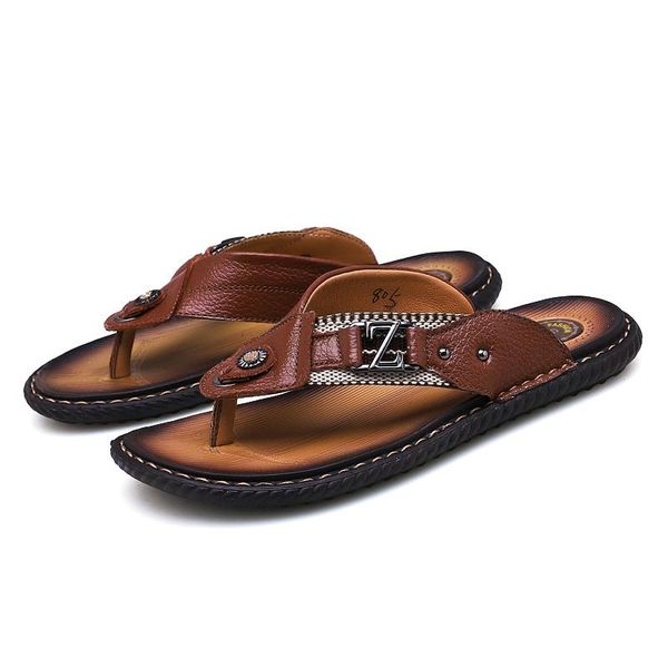 sandals sandalle de zandalias herren genuino couro piscine masculina men sandalia transpirables sandale ete heren playa rasteira slide, Black
sandals sandalle de zandalias herren genuino couro piscine masculina men sandalia transpirables sandale ete heren playa rasteira slide, Black