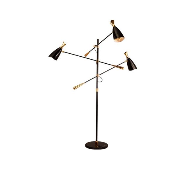 floor lamps modern designer luxury led 3heads rotary art lights living room lighting study lamp kitchen fixtures luminaire
floor lamps modern designer luxury led 3heads rotary art lights living room lighting study lamp kitchen fixtures luminaire