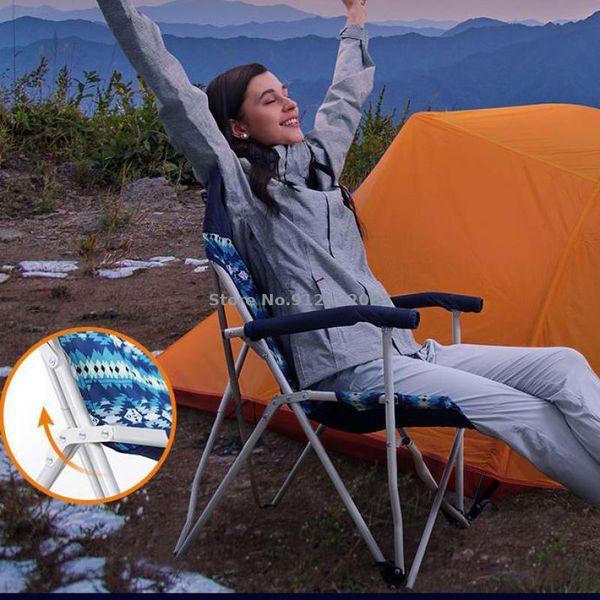 camp furniture outdoor folding table chair portable fishing stool reclining leisure back lunch break sketching queuing horse
camp furniture outdoor folding table chair portable fishing stool reclining leisure back lunch break sketching queuing horse