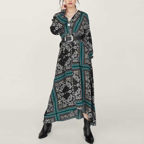 women's tanks & camis lantern long sleeve v neck maxi dresses women vintage cotton floral pirnt irregular autumn shirt dress robe 3dvq, White
women's tanks & camis lantern long sleeve v neck maxi dresses women vintage cotton floral pirnt irregular autumn shirt dress robe 3dvq, White