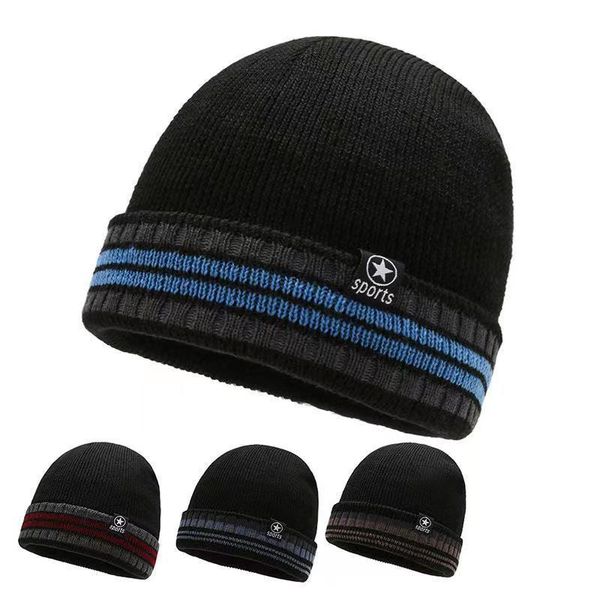 sports skull beanies caps casquettes chapeus solid soft girl autumn acrylic hip hop women's skullies for men women dropshipping masks w
sports skull beanies caps casquettes chapeus solid soft girl autumn acrylic hip hop women's skullies for men women dropshipping masks w