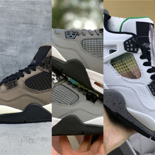 jumpman 4 high og 4s red metallic what the bred black infrared cool grey men women basketball shoes sports sneakers 12z3y7
jumpman 4 high og 4s red metallic what the bred black infrared cool grey men women basketball shoes sports sneakers 12z3y7