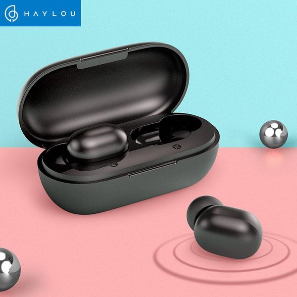 perfect sound quality wireless headphones,haylou gt1 plus bluetooth earphones,touch countrl dsp noise cancelling earbuds headphones & earpho
perfect sound quality wireless headphones,haylou gt1 plus bluetooth earphones,touch countrl dsp noise cancelling earbuds headphones & earpho