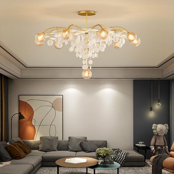 chandeliers gold chandelier for dining room kitchen island glass ball color hanging interior lighting home
chandeliers gold chandelier for dining room kitchen island glass ball color hanging interior lighting home