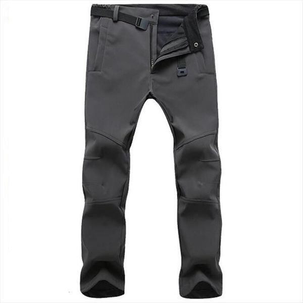 winter outwear soft shell women pants fleece thermal trousers casual autumn thick stretch waterproof military tactical, Black
winter outwear soft shell women pants fleece thermal trousers casual autumn thick stretch waterproof military tactical, Black