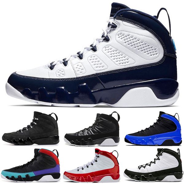 2022 2021 new original 9s basketball shoes men anthracite black white blue gym red og space jam the spirit unc outdoor sports trainers sneak
2022 2021 new original 9s basketball shoes men anthracite black white blue gym red og space jam the spirit unc outdoor sports trainers sneak