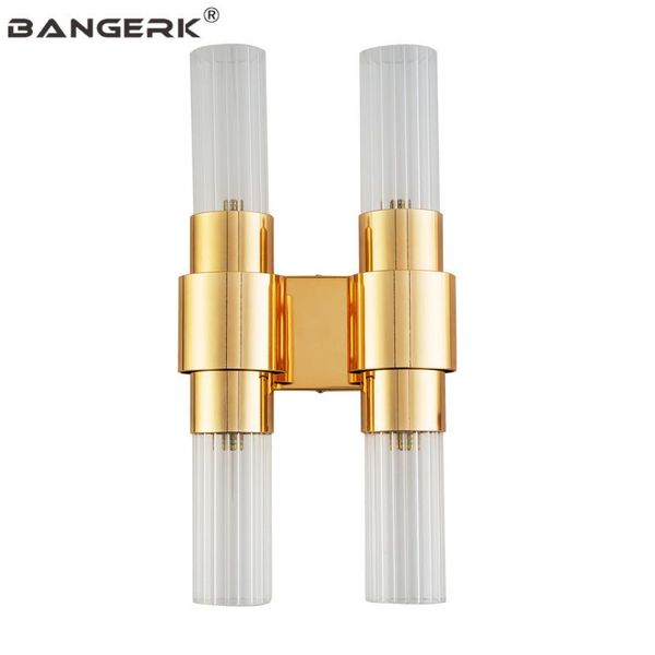 wall lamp nordic modern sconce led light bedroom bedside glass gold iron home decor lights lighting fixtures luminaire
wall lamp nordic modern sconce led light bedroom bedside glass gold iron home decor lights lighting fixtures luminaire
