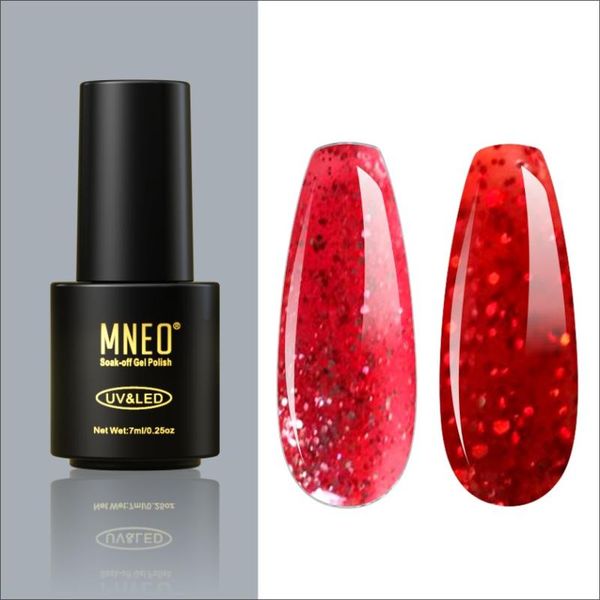 nail gel uv enamel red polish set colors sparkle glitter sequin rhinestones paints semi permanent nails art beauty varnishes, Red;pink
nail gel uv enamel red polish set colors sparkle glitter sequin rhinestones paints semi permanent nails art beauty varnishes, Red;pink