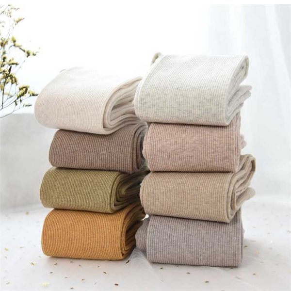 autumn thick warm pantyhose winter women knitted sriped bright color tights slim little fleece tights for girls 211216, Black;white
autumn thick warm pantyhose winter women knitted sriped bright color tights slim little fleece tights for girls 211216, Black;white