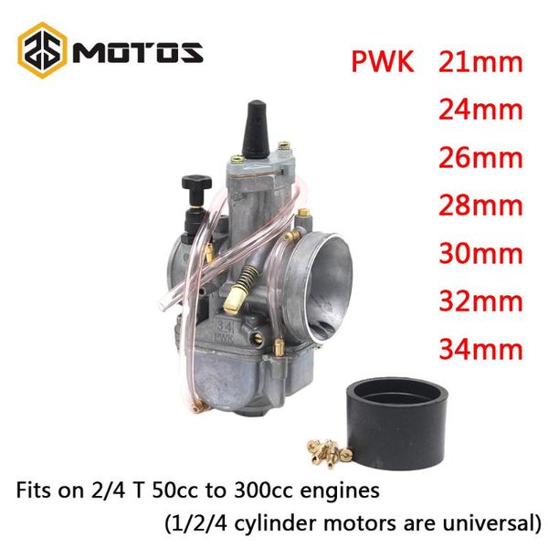 motorcycle parts scooter carburetor 21 24 26 28 30 32 34mm with power jet & rubber connect fuel system
motorcycle parts scooter carburetor 21 24 26 28 30 32 34mm with power jet & rubber connect fuel system