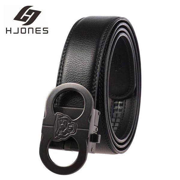 belts hjones for man leather ring adjustable belt buckle cowboy strap fashion classic hj142, Black;brown
belts hjones for man leather ring adjustable belt buckle cowboy strap fashion classic hj142, Black;brown