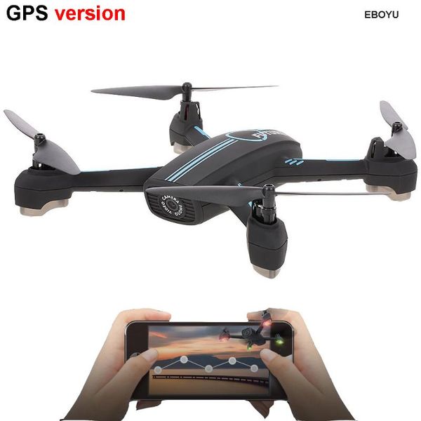 drone 2.4g 4ch 720p hd camera wifi fpv positioning waypoint follow me altitude hold rc quadcopter rtf drones
drone 2.4g 4ch 720p hd camera wifi fpv positioning waypoint follow me altitude hold rc quadcopter rtf drones